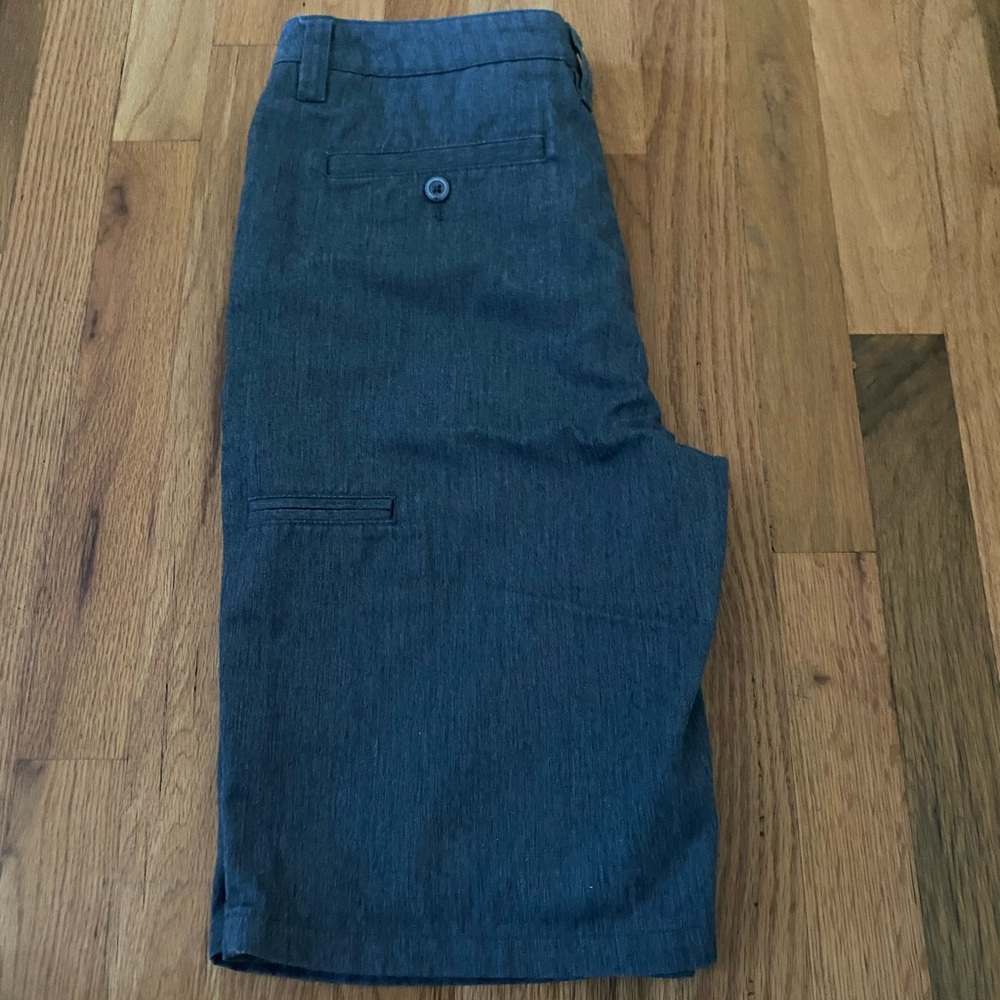 Men’s O’Neill Shorts (Men’s 28) - Picture 4 of 6